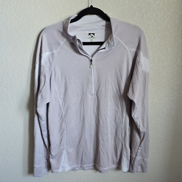 Storm Creek Women's Pullover - Picture 1 of 3